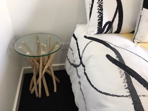 Port Lincoln Shark Apartment 3 - Mackay Tourism 7