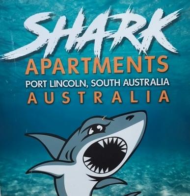 Port Lincoln Shark Apartment 3 - Mackay Tourism 17