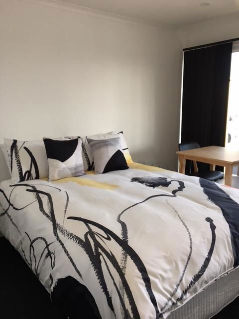 Port Lincoln Shark Apartment 3 - Mackay Tourism 8