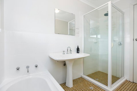 Red Door - Mackay Tourism 6