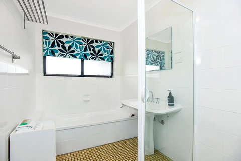 Red Door - Mackay Tourism 7