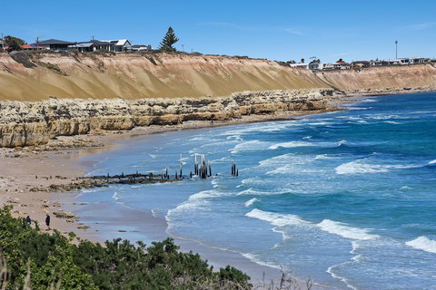 Red Door - Mackay Tourism 18