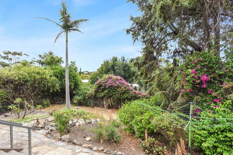Red Door - Mackay Tourism 16