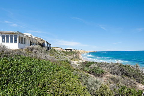 Red Door - Mackay Tourism 17