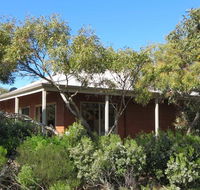 Edge of Innes - Mackay Tourism