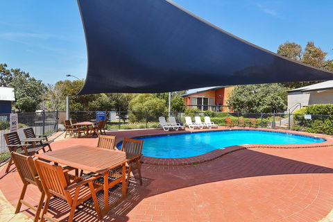 Casa Capri - Aldinga Beach - C21 SouthCoast Holidays - Mackay Tourism 12