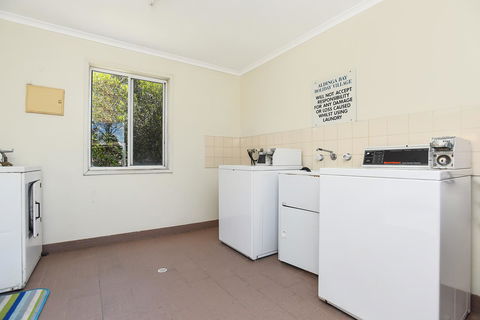 Casa Capri - Aldinga Beach - C21 SouthCoast Holidays - Mackay Tourism 11