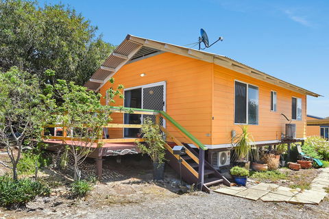 Casa Capri - Aldinga Beach - C21 SouthCoast Holidays - Mackay Tourism 8