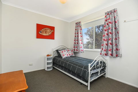 Casa Capri - Aldinga Beach - C21 SouthCoast Holidays - Mackay Tourism 6