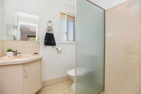 Casa Capri - Aldinga Beach - C21 SouthCoast Holidays - Mackay Tourism 7