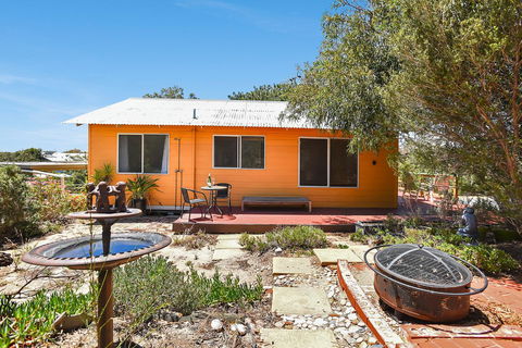 Casa Capri - Aldinga Beach - C21 SouthCoast Holidays - Mackay Tourism 10