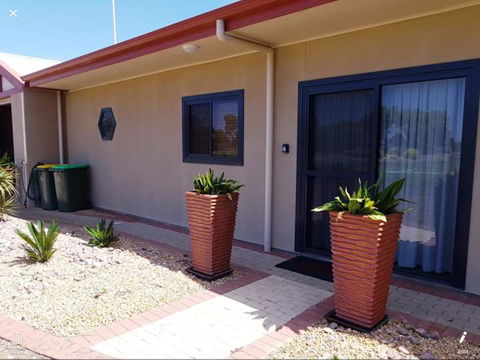 Murrayview Guest House - Mackay Tourism 8