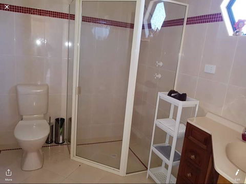 Murrayview Guest House - Mackay Tourism 7