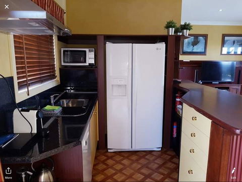 Murrayview Guest House - Mackay Tourism 5