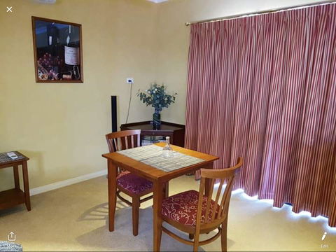 Murrayview Guest House - Mackay Tourism 3