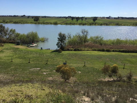 Murrayview Guest House - Mackay Tourism 11