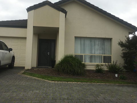 Apartment 229 Mount Gambier - Mackay Tourism 7
