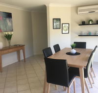 Apartment 229 Mount Gambier - Mackay Tourism