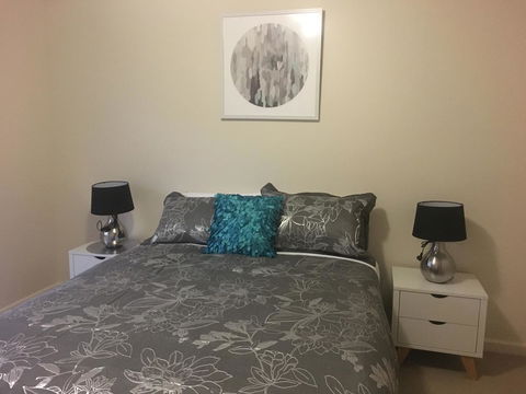 Apartment 229 Mount Gambier - Mackay Tourism 10