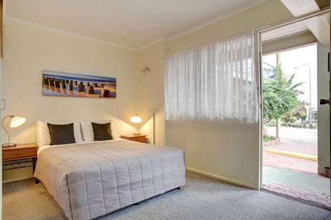 Navigators Motel & Diner - Mackay Tourism 2
