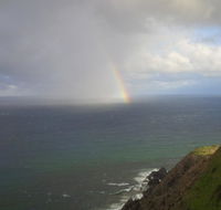 Byron Bay Guest - Mackay Tourism