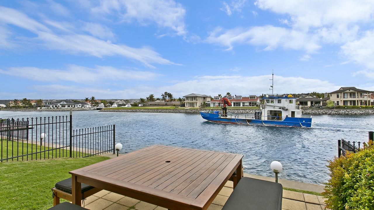  Mackay Tourism
