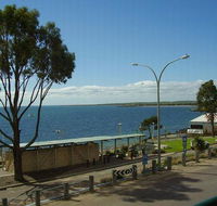 Streaky Bay Hotel Motel - Mackay Tourism