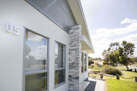 Brock's Base - Mackay Tourism 6