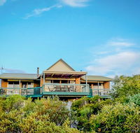 Seacroft - Mackay Tourism