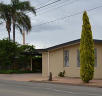 Travelway Motel - Mackay Tourism