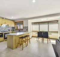 City Four Apartment - Mackay Tourism