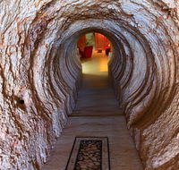 Venushill BB - Mackay Tourism