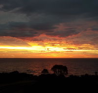 South Shores - Mackay Tourism