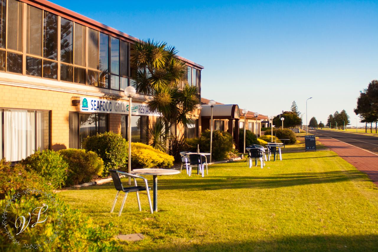 West Range SA Mackay Tourism