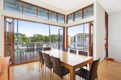 Villa 53 South Shores - Normanville S14 - Mackay Tourism 17