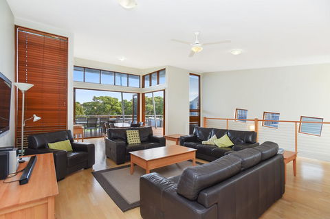 Villa 53 South Shores - Normanville S14 - Mackay Tourism 14