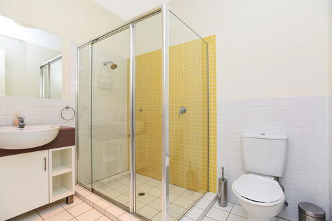 Villa 53 South Shores - Normanville S14 - Mackay Tourism 11
