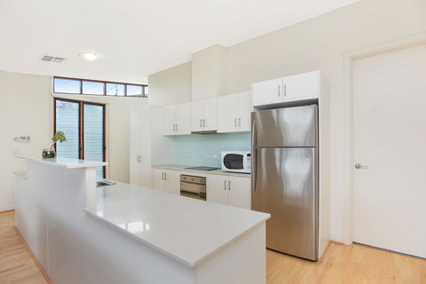 Villa 53 South Shores - Normanville S14 - Mackay Tourism 3
