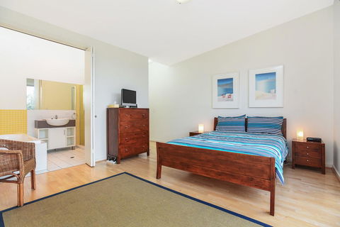 Villa 53 South Shores - Normanville S14 - Mackay Tourism 2