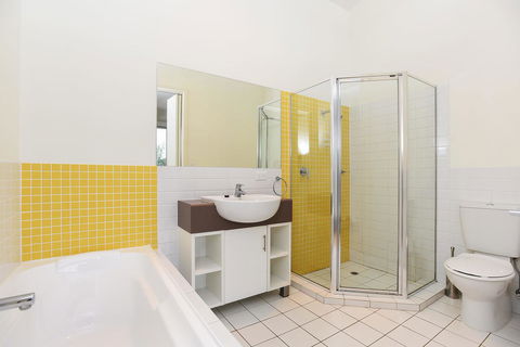 Villa 53 South Shores - Normanville S14 - Mackay Tourism 16