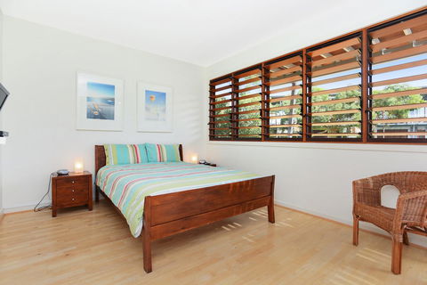 Villa 53 South Shores - Normanville S14 - Mackay Tourism 8