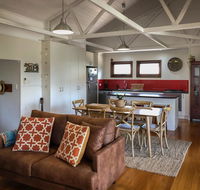 SeaLaVie - Mackay Tourism