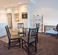 Luxury City Apt with Pool Gym Spa Netflix - Mackay Tourism