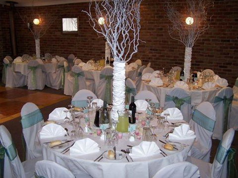 Abcot Inn - Mackay Tourism 25
