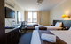 Abcot Inn - thumb 7