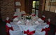 Abcot Inn - thumb 33