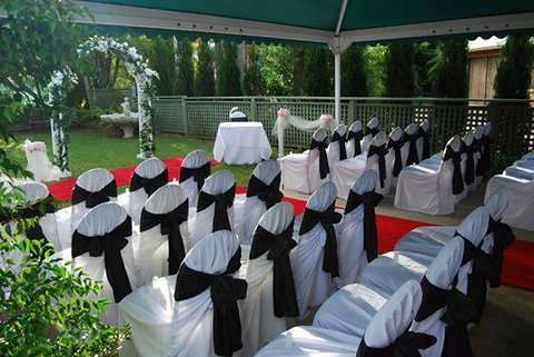 Abcot Inn - Mackay Tourism 32