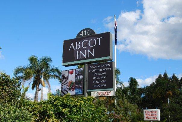  Mackay Tourism