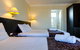 Abcot Inn - thumb 11