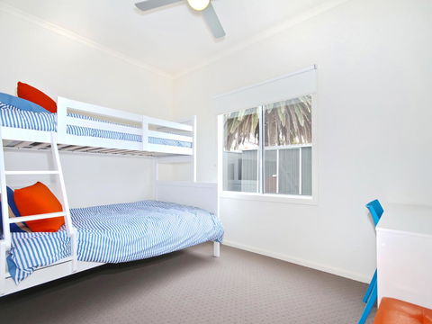 Seas The Day - Mackay Tourism 13